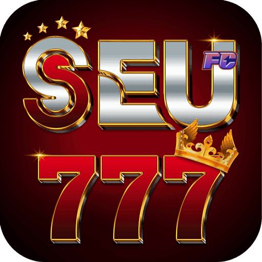 Metodologias Sistemáticas para Apostas Esportivas no seu777