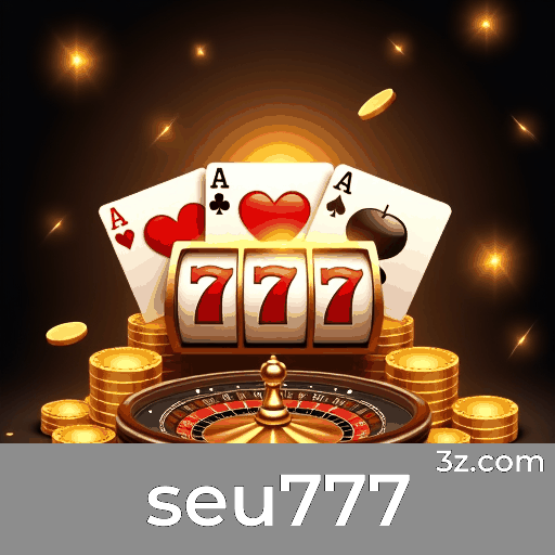 Metodologias Sistemáticas para Apostas Esportivas no seu777