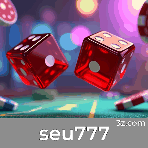 Experiência de Apostas Personalizada