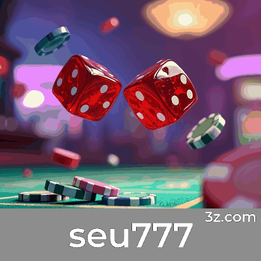 Rabbit Demo - A Revolução das Demonstrações em Tecnologia