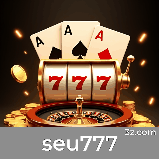 Revolução em desenvolvimento de jogos redefine apostas online no seu777