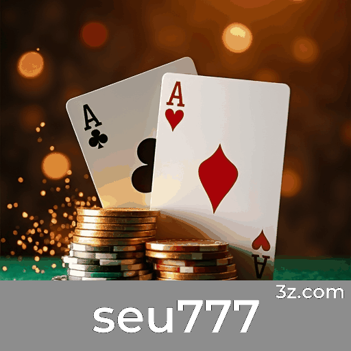 Controle Inteligente e Personalizado da Conta seu777