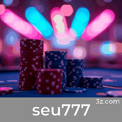 Aproveite os Bônus Exclusivos do seu777 e Multiplique Seus Ganhos!