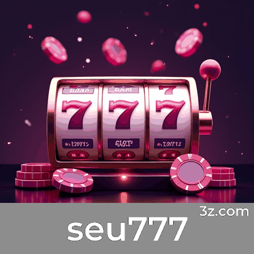 Revolução em desenvolvimento de jogos redefine apostas online no seu777