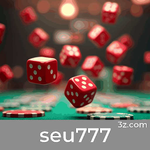 Unindo Comunidade, Desafio e Elite no Crash do seu777