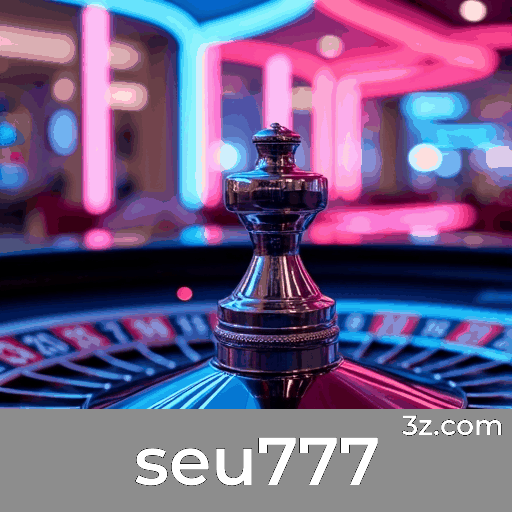 Aproveite os Bônus Exclusivos do seu777 e Multiplique Seus Ganhos!