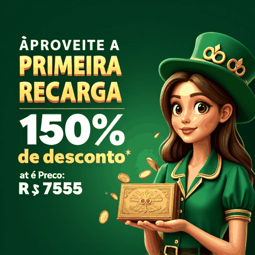 seu777
