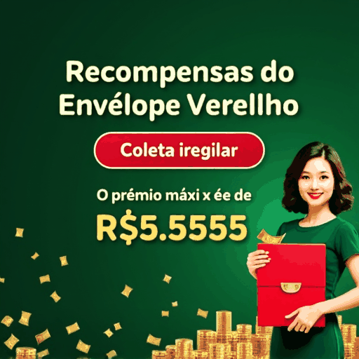seu777