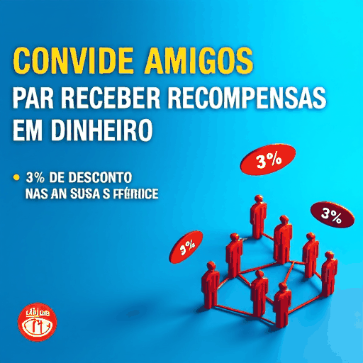 seu777