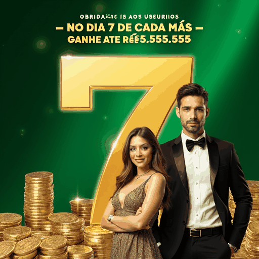 seu777