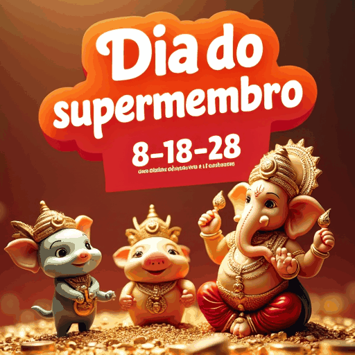 seu777