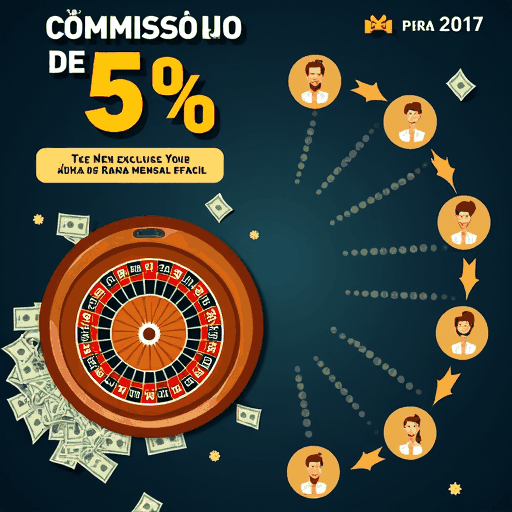 seu777