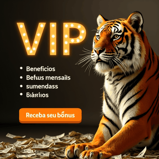 seu777