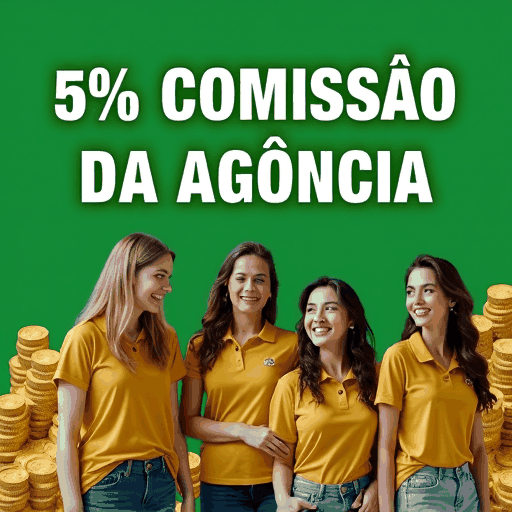 seu777