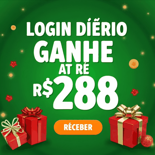 seu777