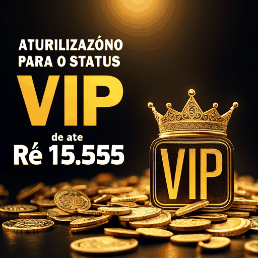 seu777