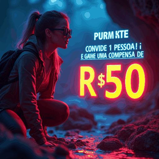 seu777