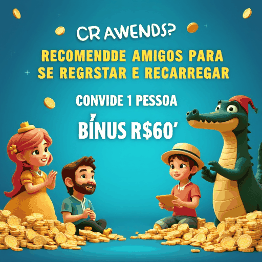 seu777