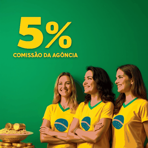 seu777
