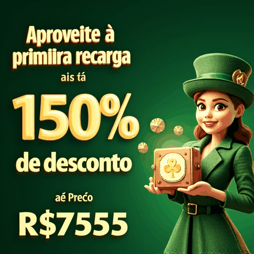 seu777