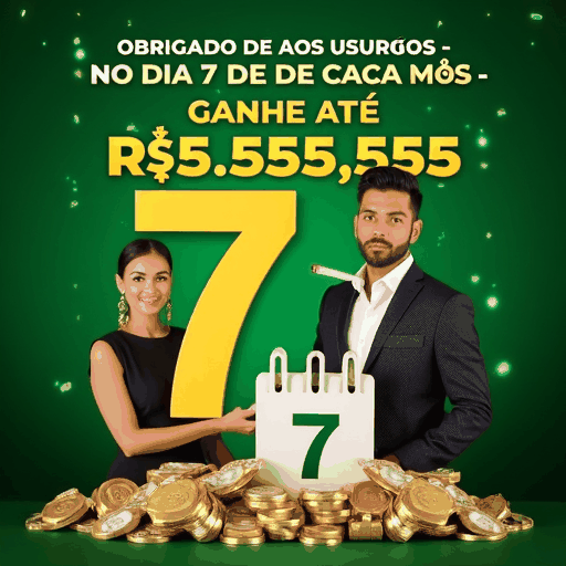 seu777