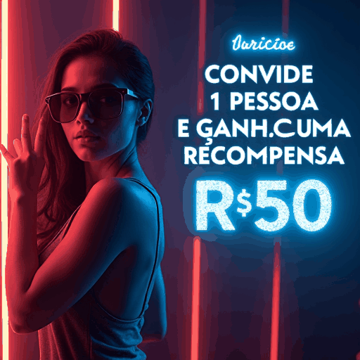 seu777