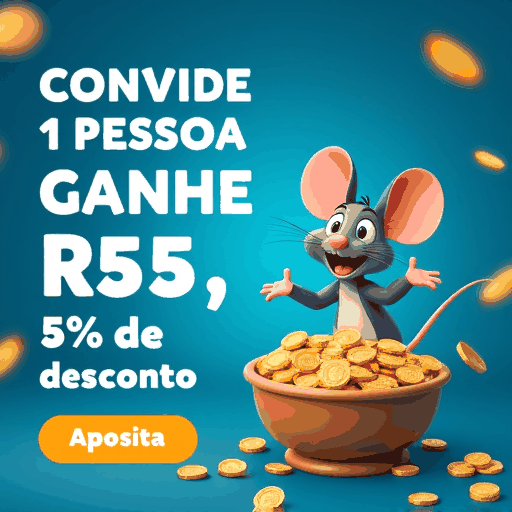seu777