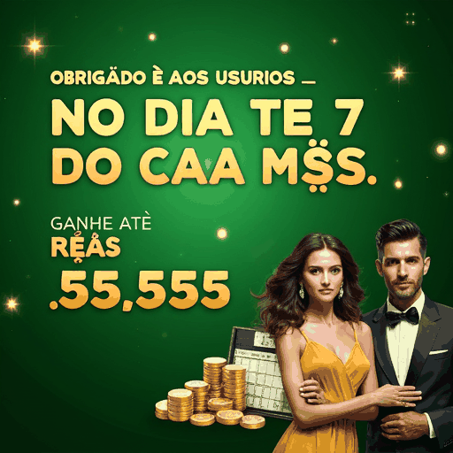 seu777