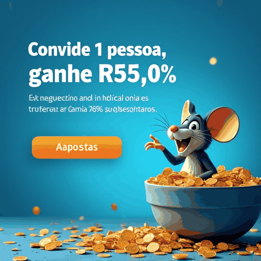 seu777