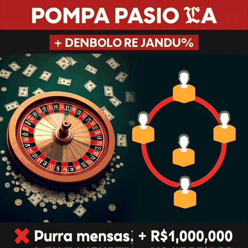 seu777