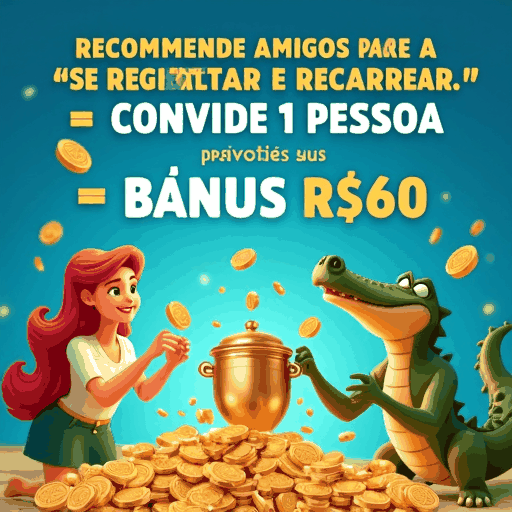 seu777