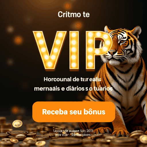seu777