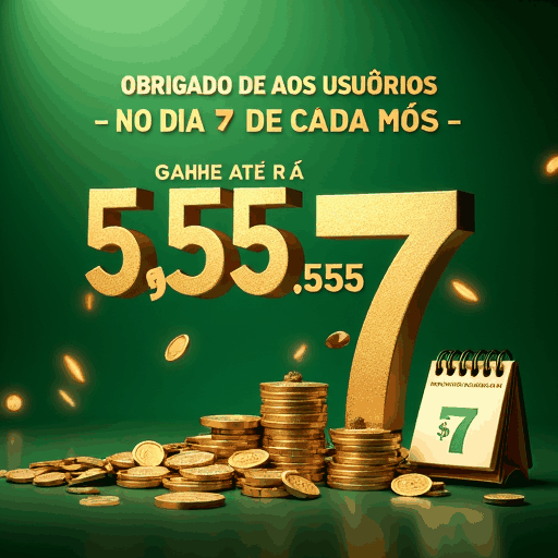 seu777
