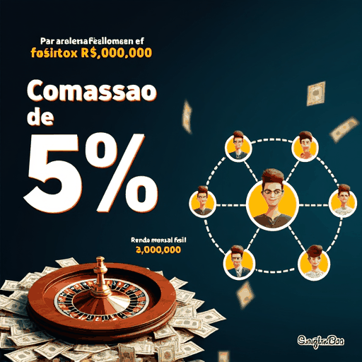 seu777