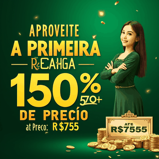 seu777