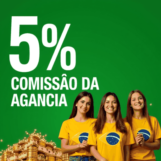 seu777