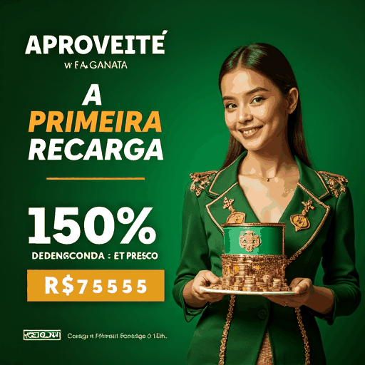 seu777