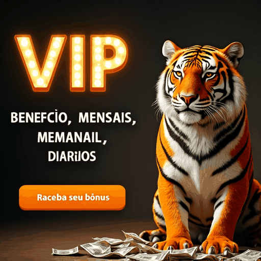 seu777