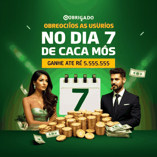 seu777