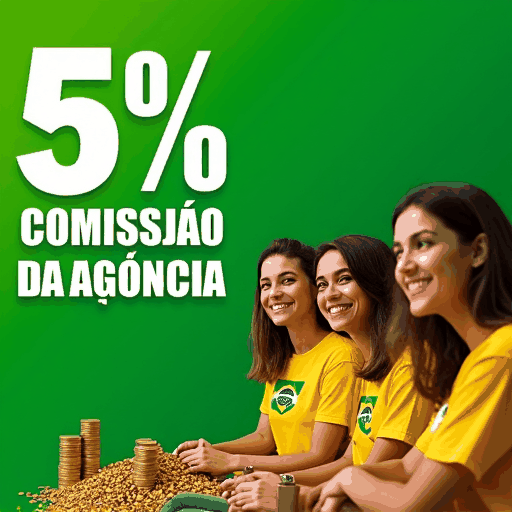 seu777