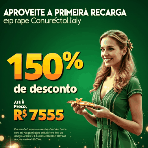 seu777