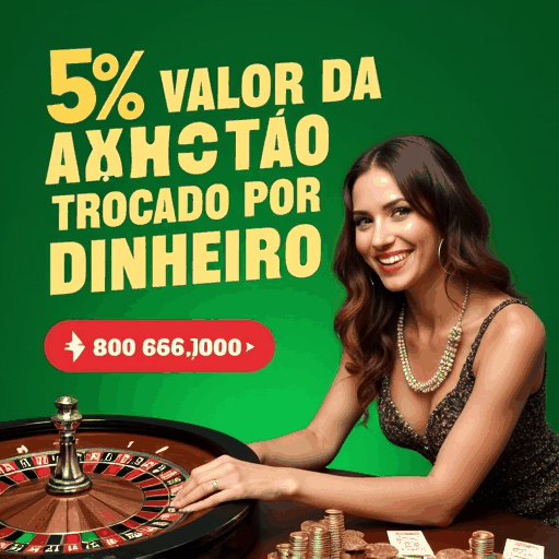 seu777