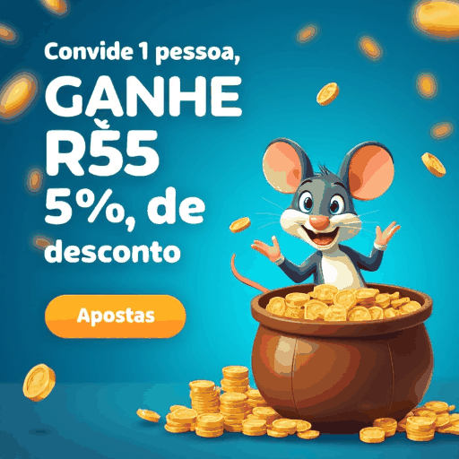 seu777