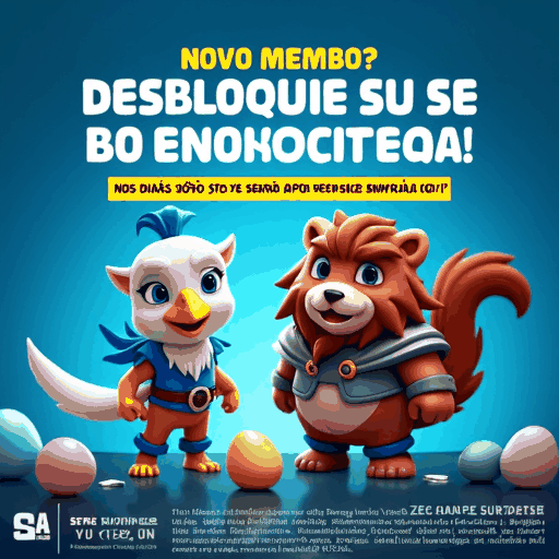 seu777