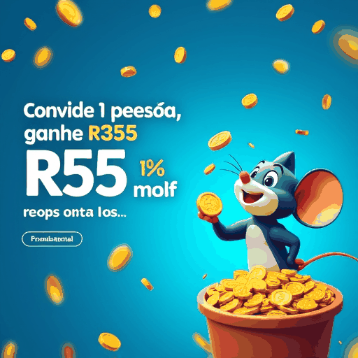 seu777
