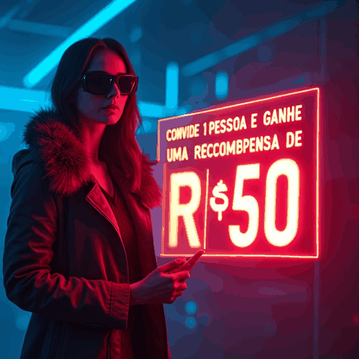 seu777