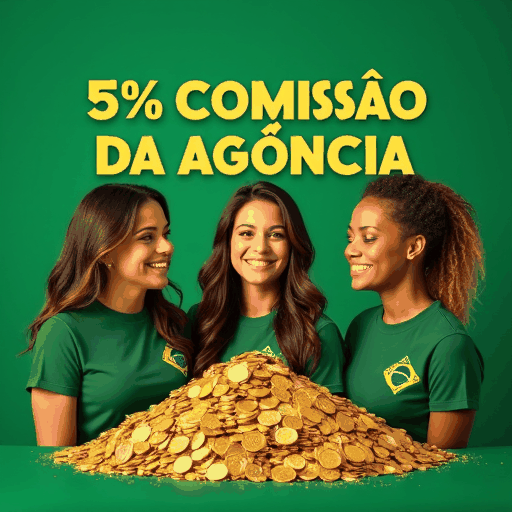 seu777