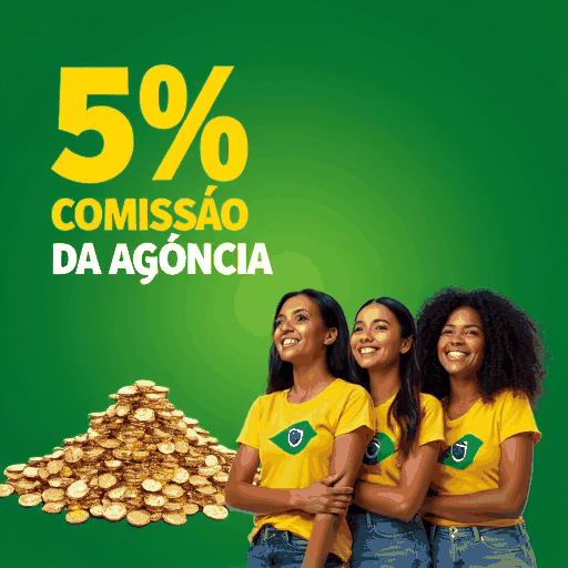 seu777