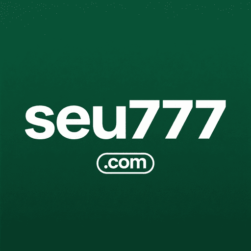 seu777