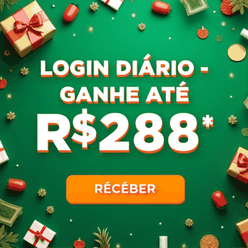 seu777